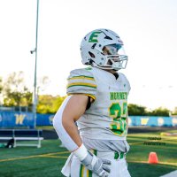 Sawyer Jezierski (@sawyerjezierski) 's Twitter Profile