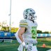 Sawyer Jezierski (@sawyerjezierski) Twitter profile photo Sawyer Jezierski (@sawyerjezierski) Twitter profile photo