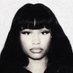 karter. (@kartmaraj) Twitter profile photo karter. (@kartmaraj) Twitter profile photo