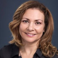 Janet Paulsen (@jl_paulsen) 's Twitter Profile