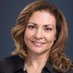 Janet Paulsen (@jl_paulsen) Twitter profile photo Janet Paulsen (@jl_paulsen) Twitter profile photo
