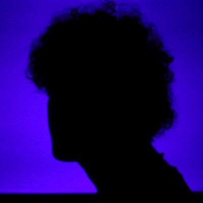 Aquarius: The Second Album by Declan Leavitt. Out Now