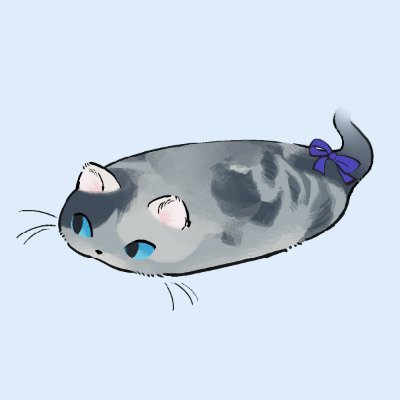 Q大せーけんの人