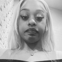 chammy (@chammlonn) 's Twitter Profile