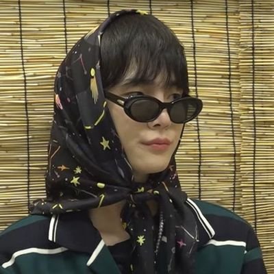 MULTI-STAN; ISO memes/tea. Ults KEY. RCBYF. (fan account)