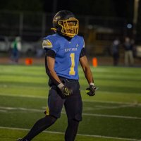 Arturo Ayers (@arturo__ayers) 's Twitter Profile Photo Arturo Ayers (@arturo__ayers) 's Twitter Profile Photo