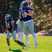 Julian Lehman (@julianlehman90) 's Twitter Profile