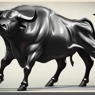 Expert Momentum Investor. Built WinInETFsCoPilot, an Adaptive, Drawdown-Reduction model to confidently navigate bull & bear markets. See expanded bio for more.