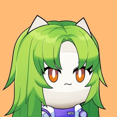 fakesmallcc's profile picture. Developer | #crypto | #web3