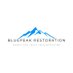 BluePeak Restoration (@bluepeakrestore) Twitter profile photo BluePeak Restoration (@bluepeakrestore) Twitter profile photo