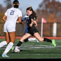 Peyton Rabinowitz (@prabinowitz) 's Twitter Profile
