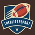 TheBlitzReport (@theblitzreportx) Twitter profile photo TheBlitzReport (@theblitzreportx) Twitter profile photo