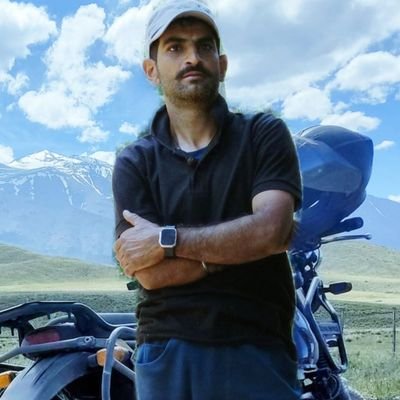 #Nation first
operated with #Indian army like 22Special forces #Mahar regiment 16 battalion jammu and kashmir light infantry (JAKLI) in kashmir valley