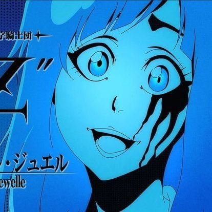 Z0fZombie's profile picture. IF I WERE A ZOMBIE, I'LL NEVER EAT YOUR BRAIN!