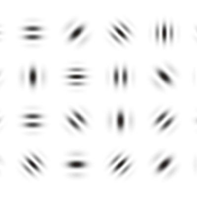 UUlx30g1zm79025's profile picture. 