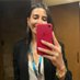 Florencia Dato 🌷 (@florenciadato) Twitter profile photo Florencia Dato 🌷 (@florenciadato) Twitter profile photo