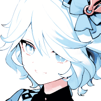 ᅟᅟ「 𝓕𝚄𝚁𝙸𝙽 𝓓𝙴 𝓕𝙾𝙽𝚃𝙰𝙸𝙽𝙴 (@l0rdfocalors) 's Twitter Profile Photo
