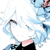 ᅟᅟ「 𝓕𝚄𝚁𝙸𝙽 𝓓𝙴 𝓕𝙾𝙽𝚃𝙰𝙸𝙽𝙴 (@l0rdfocalors) Twitter profile photo ᅟᅟ「 𝓕𝚄𝚁𝙸𝙽 𝓓𝙴 𝓕𝙾𝙽𝚃𝙰𝙸𝙽𝙴 (@l0rdfocalors) Twitter profile photo