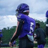 ๐ฟ๐๐๐ ๐ฑ๐๐๐๐ (@tate5finer) 's Twitter Profile Photo ๐ฟ๐๐๐ ๐ฑ๐๐๐๐ (@tate5finer) 's Twitter Profile Photo