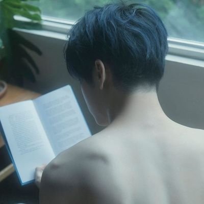 rnzzzoro's profile picture. xvii          mangá colorist.     billie|txt🏠💛