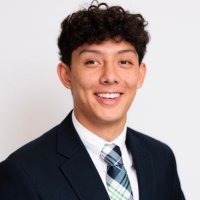 SamPantera (@sampantera5) 's Twitter Profile