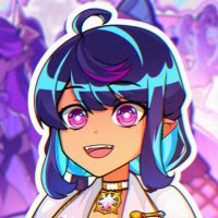 Zephyr Hill the DreamEater~ (@zephyrs_stream) 's Twitter Profile