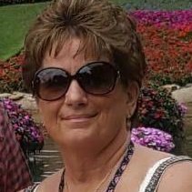 MANDY91861520's profile picture. Just trying to survive!