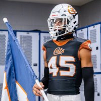 Davion Ross (@d1_4life45) 's Twitter Profile Photo Davion Ross (@d1_4life45) 's Twitter Profile Photo