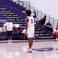 Derrick Buckner Jr (@derrickbuckne14) Twitter profile photo