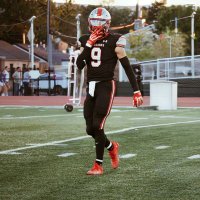 Dom Colosimo (@dom_colosimo07) 's Twitter Profile