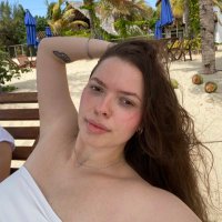 brit (@rorimais) 's Twitter Profile