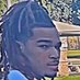 Seahawksnation1 (@dk_visuals14) Twitter profile photo Seahawksnation1 (@dk_visuals14) Twitter profile photo