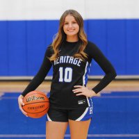 Joslyn Marshall (@j_marshall2025) 's Twitter Profile
