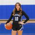 Joslyn Marshall (@j_marshall2025) Twitter profile photo