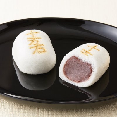 株式会社十万石ふくさや【公式】さんのプロフィール画像