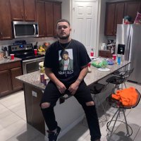 FiosGodz (@idkmelly) 's Twitter Profile