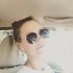 Jess86 (@gypsy_girl44) Twitter profile photo Jess86 (@gypsy_girl44) Twitter profile photo