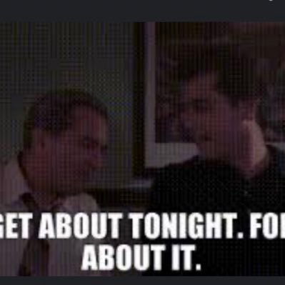 kimmanny87's profile picture. 