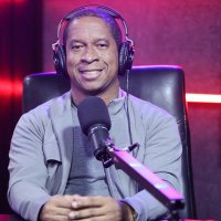 Celso Guerrero (@celsoguerrero) 's Twitter Profile Photo Celso Guerrero (@celsoguerrero) 's Twitter Profile Photo
