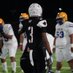 Josiah Ayala (@_josiah17) Twitter profile photo Josiah Ayala (@_josiah17) Twitter profile photo