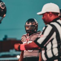 Yinka Lawal jr (@yinkalawaljr) 's Twitter Profile Photo Yinka Lawal jr (@yinkalawaljr) 's Twitter Profile Photo