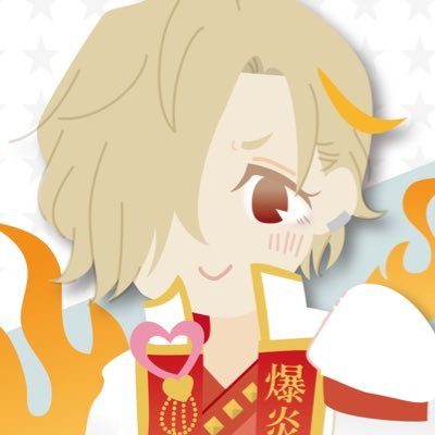 うさぎちゃんさんのプロフィール画像