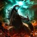 Slayerzilla54 (@slayerzilla54) Twitter profile photo Slayerzilla54 (@slayerzilla54) Twitter profile photo
