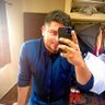nscr_tvaleqk10's profile picture. Ing Industrial👷‍♂️ #Milanista #Madrid ⚪️#ForzaMilan 🔴⚫️ #Dios🫶 TODOS LOS DIOSES, TODOS LOS CIELOS, TODOS LOS INFIERNOS ESTÁN EN TU INTERIOR👌🏼 #TeamFrío 🥶