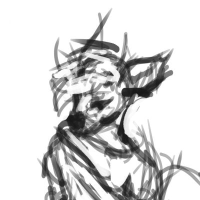 Ashfawks's profile picture. yea im that idiot that does music sometimes, follow me on bluesky: kass (dot) rip