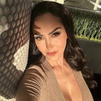Alexia Roy (@avax_adams) 's Twitter Profile