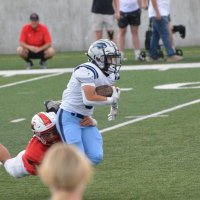 Mason Cannon (@masoncannon0) 's Twitter Profile Photo Mason Cannon (@masoncannon0) 's Twitter Profile Photo