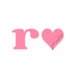 【休業】Rosetta ♥ girls snack bar (@rosetta_girls) Twitter profile photo 【休業】Rosetta ♥ girls snack bar (@rosetta_girls) Twitter profile photo