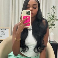 Gunna’s Attorney (@aaliyahy_) 's Twitter Profile Photo Gunna’s Attorney (@aaliyahy_) 's Twitter Profile Photo
