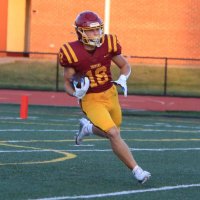 Aiden Perry (@aiden_perry07) 's Twitter Profile